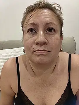 MonyCassius online show from May 29, 12:16 am