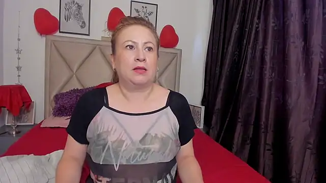 MonyCassius online show from February 17, 12:02 pm