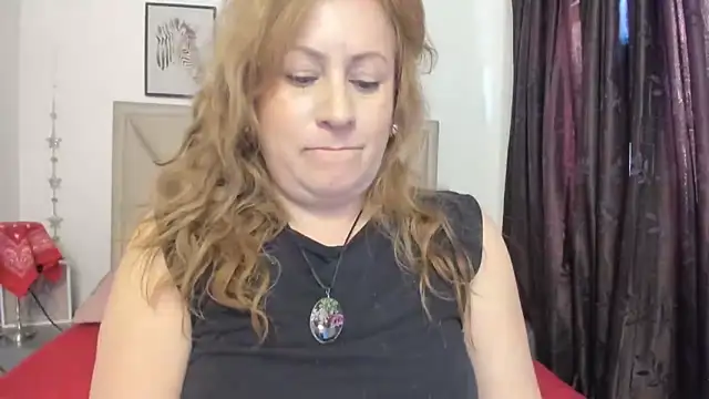 MonyCassius online show from February 28, 12:27 pm