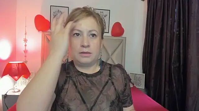 MonyCassius online show from February 12, 12:16 pm