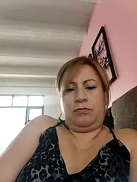 MonyCassius online show from March 4, 12:57 pm