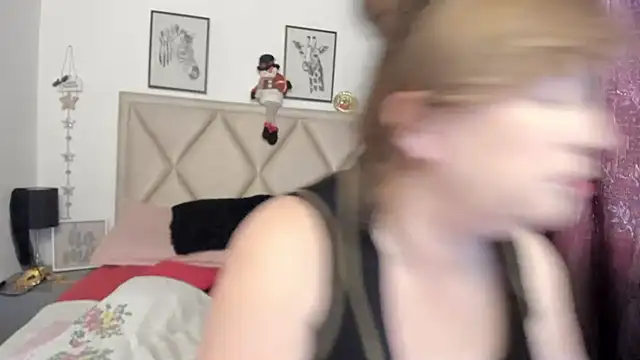 MonyCassius online show from December 22, 12:49 pm