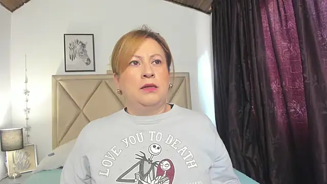 MonyCassius online show from March 25, 12:15 pm