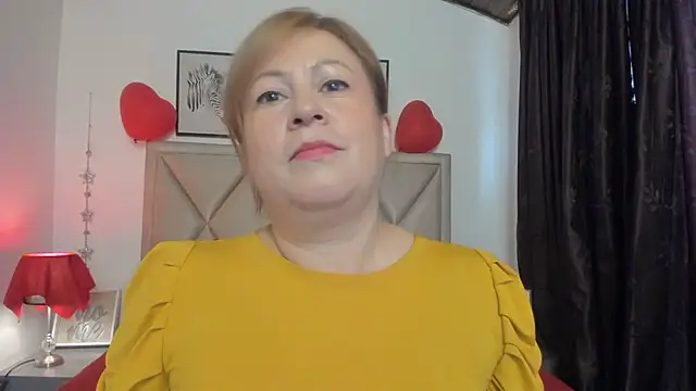 MonyCassius online show from February 13, 12:38 pm