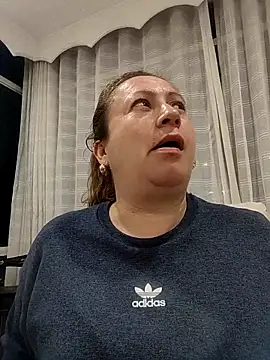 MonyCassius online show from April 2, 1:46 am