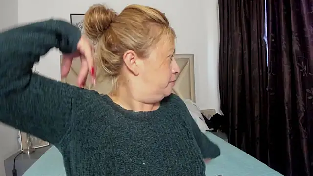 MonyCassius online show from April 11, 11:47 am