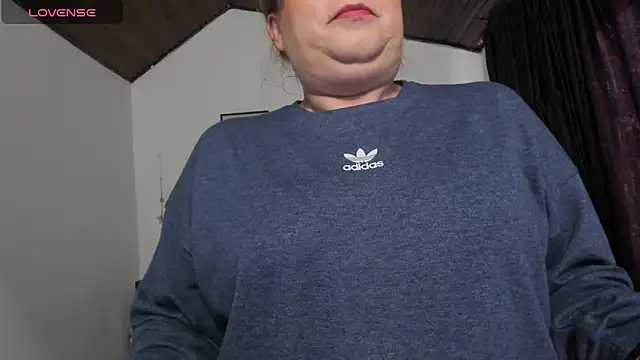 MonyCassius online show from March 13, 12:21 pm