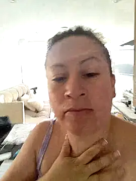 MonyCassius online show from April 26, 11:29 am