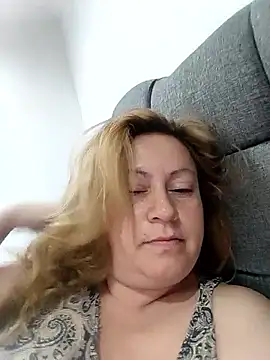 MonyCassius online show from May 27, 5:37 am