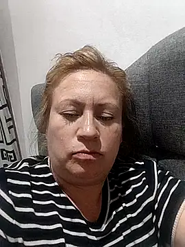 MonyCassius online show from April 10, 1:34 am