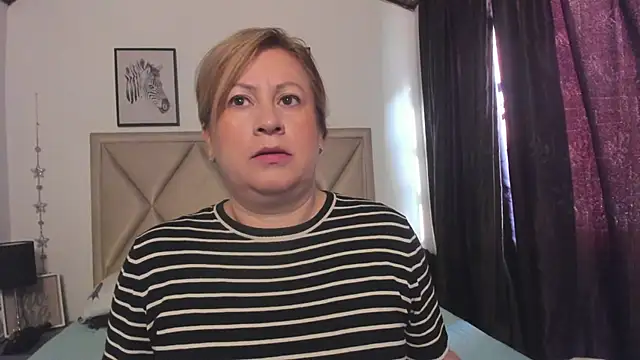 MonyCassius online show from April 4, 12:12 pm