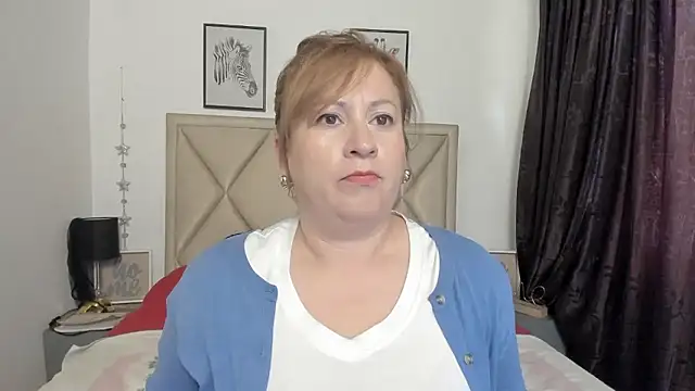 MonyCassius online show from January 10, 12:11 pm