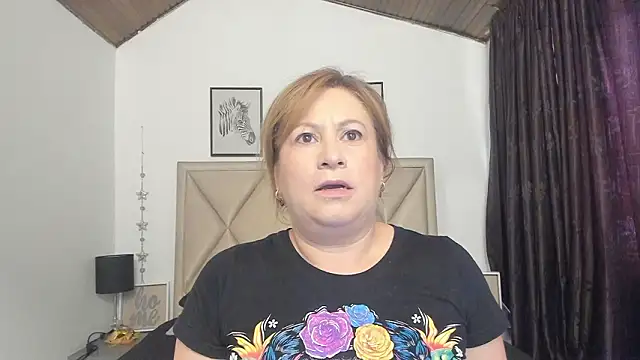 MonyCassius online show from February 3, 12:21 pm