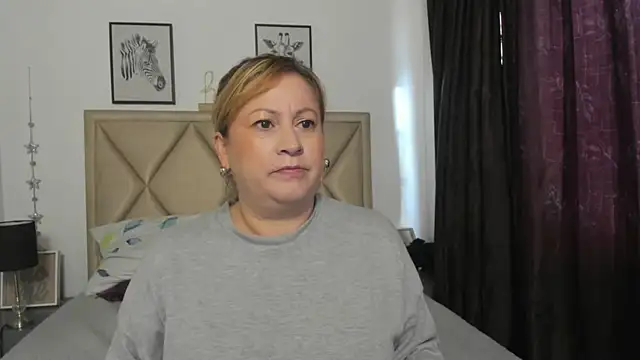 MonyCassius online show from May 25, 12:04 pm