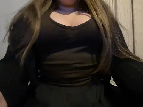 kittygatita48 online show from July 4, 11:09 pm