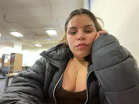 kittygatita48 online show from June 19, 3:07 pm