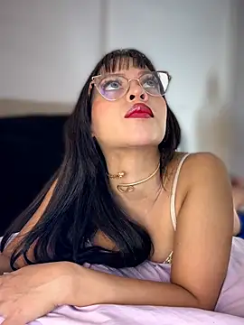 AnaSofia 07sv online show from June 2, 6:35 am