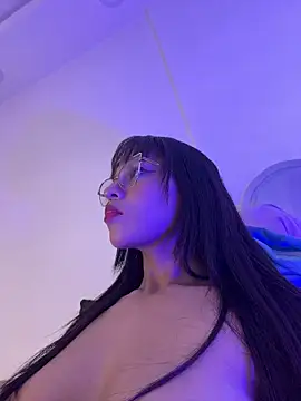 AnaSofia 07sv online show from June 21, 4:07 am
