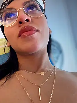 AnaSofia 07sv online show from April 19, 4:46 am