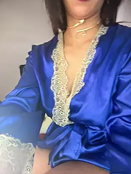 AnaSofia 07sv online show from May 20, 4:20 am