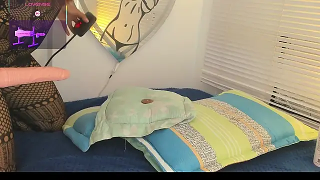 Snapshot of AnaSofia_07sv chatting on October 8, 11:05 pm AnaSofia 07sv online show from October 8, 11:05 pm