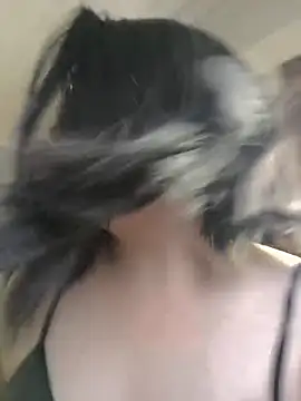 Bella fournier online show from March 22, 4:05 am