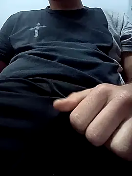 mahhh2024 online show from September 28, 3:52 pm