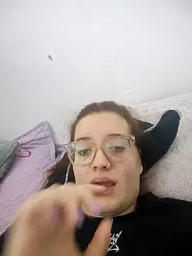 kendallclarkk03 online show from March 27, 10:33 pm