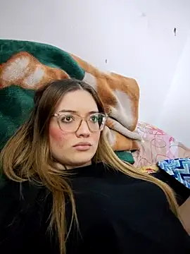 kendallclarkk03 online show from March 12, 11:20 pm