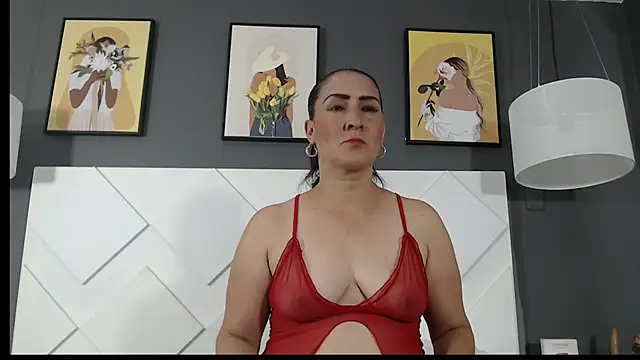 Snapshot of KyleDoom chatting on October 24, 3:27 am KyleDoom online show from October 24, 3:27 am