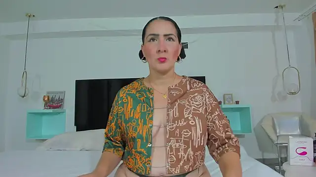 KyleDoom online show from January 7, 12:10 pm