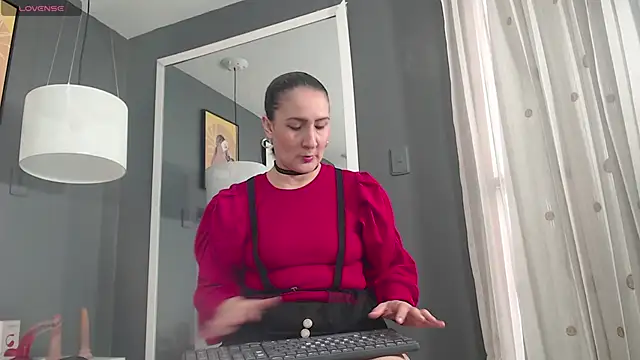 KyleDoom online show from September 9, 12:14 pm