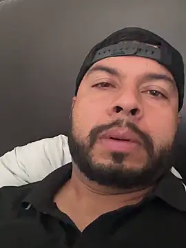 joselo8888 online show from September 18, 8:12 pm