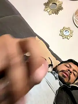 joselo8888 online show from November 21, 7:07 am