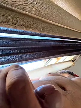 joselo8888 online show from October 19, 9:28 pm