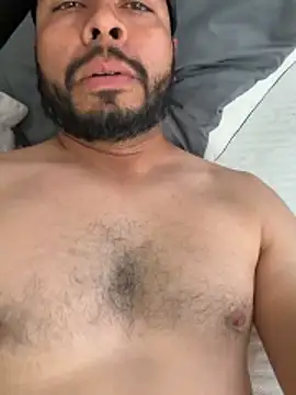 joselo8888 online show from April 18, 12:02 am