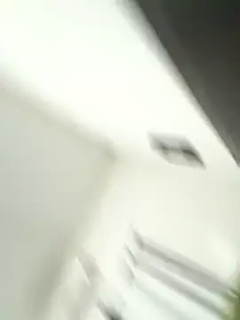 joselo8888 online show from November 14, 3:48 pm