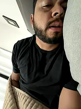 joselo8888 online show from December 22, 3:34 pm