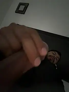 joselo8888 online show from January 9, 3:41 pm