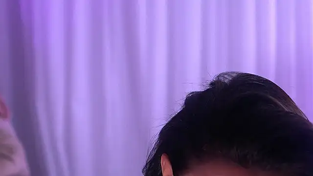 AnaisLeblanc online show from March 16, 5:26 am