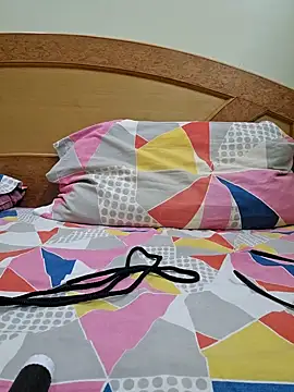 hard   cock online show from October 3, 2:40 pm