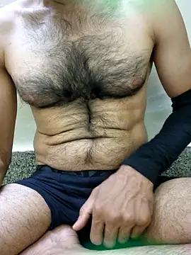hard   cock online show from June 14, 3:02 pm