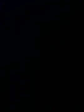 hard   cock online show from January 17, 9:13 am