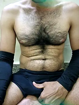 hard   cock online show from July 13, 3:55 pm