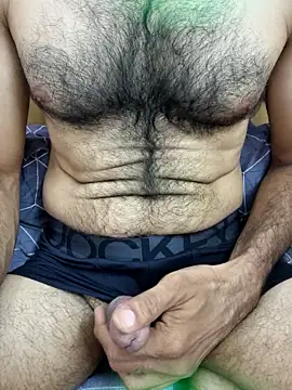 hard   cock online show from May 22, 2:31 am