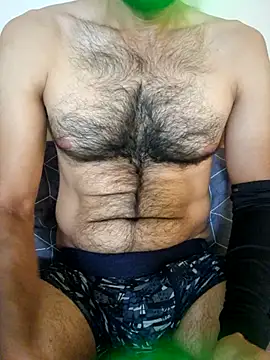 hard   cock online show from May 17, 9:31 am