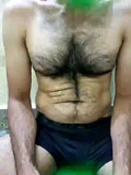 hard   cock online show from May 9, 3:48 pm