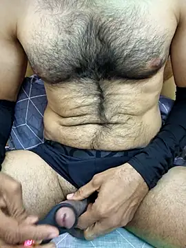 hard   cock online show from July 13, 2:00 am