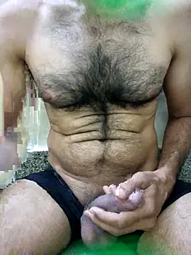 hard   cock online show from May 6, 4:44 pm