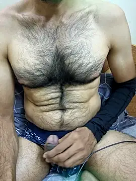 hard   cock online show from June 24, 2:26 pm